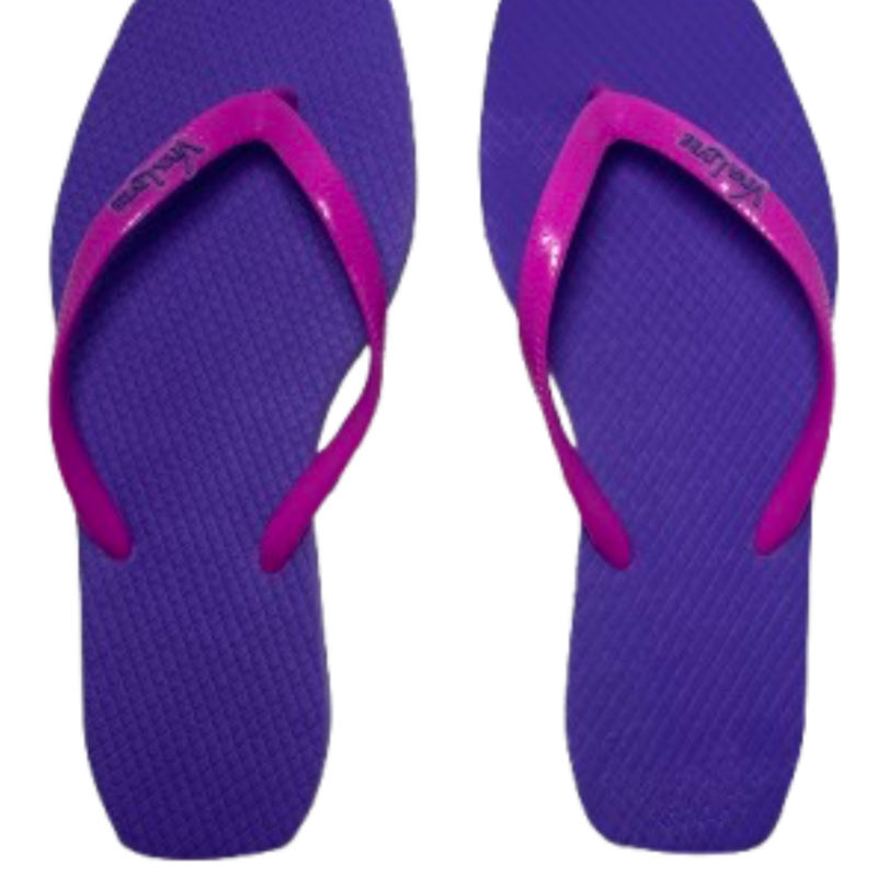 Chinelo Coleção Elegância Feminino