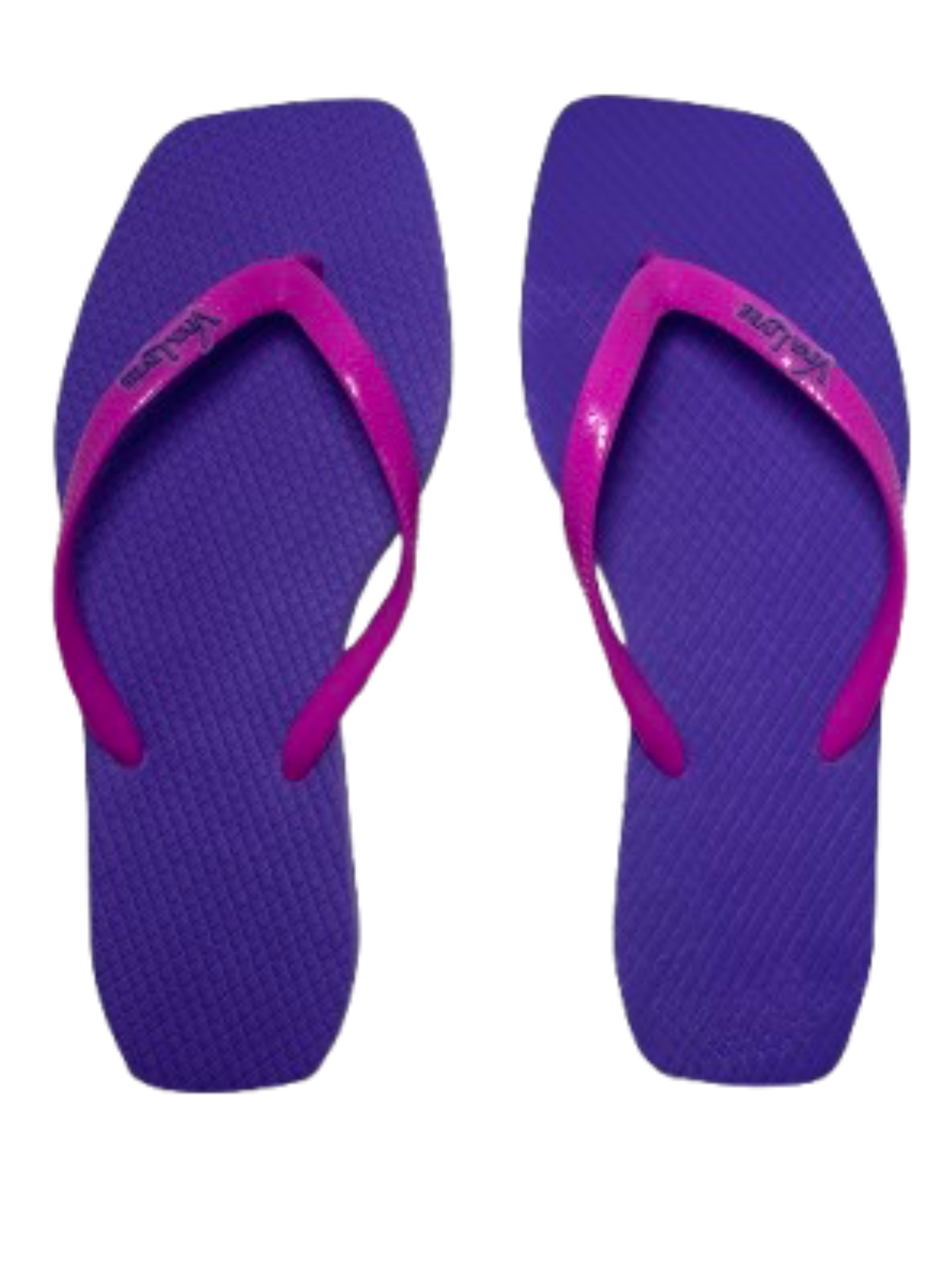 Conjunto Chinelo Par Perfeito - Imagem 3