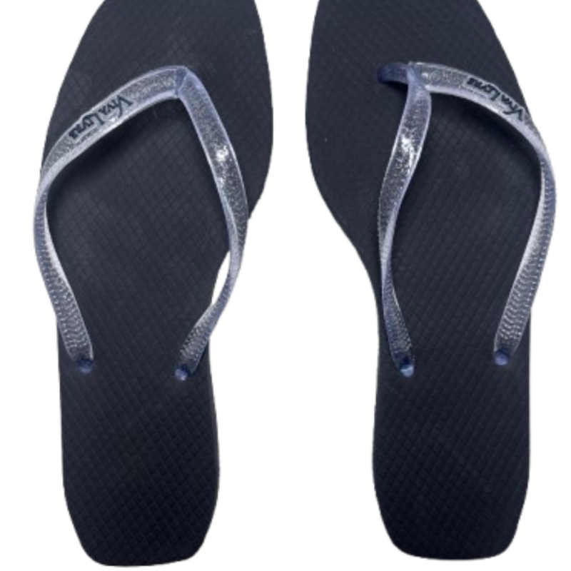 Chinelo Coleção Elegância Feminino