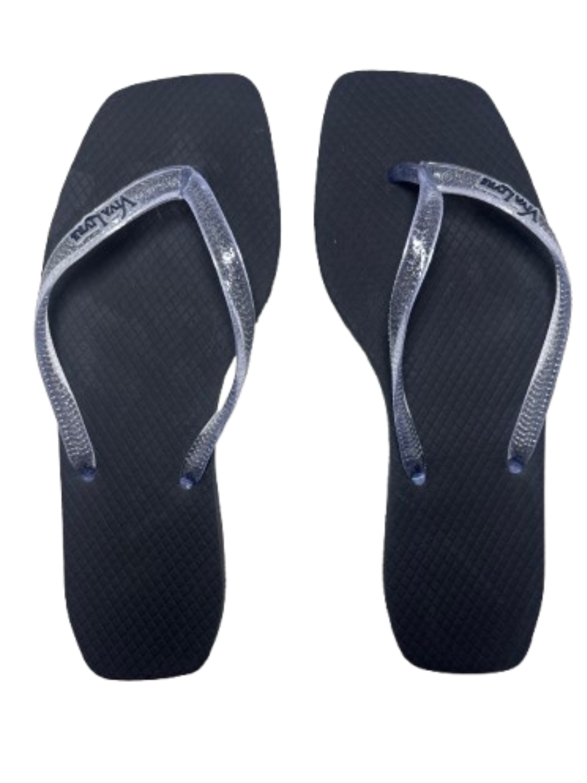 Conjunto Chinelo Par Perfeito - Imagem 4