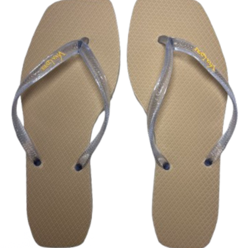 Chinelo Coleção Elegância Feminino