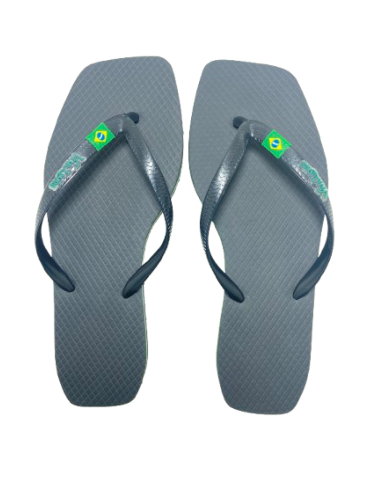 Chinelo Coleção BRASIL Elegância Feminino - Imagem 5