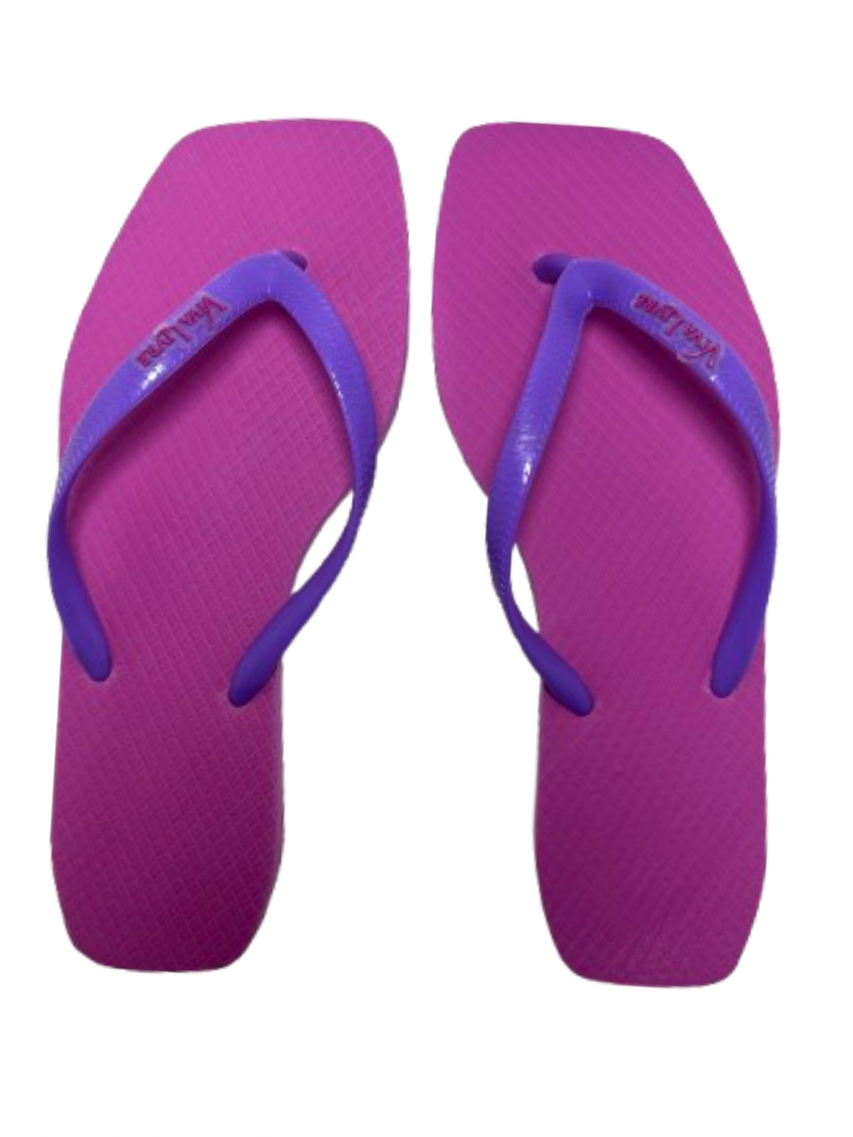 Chinelo Coleção Elegância Feminino