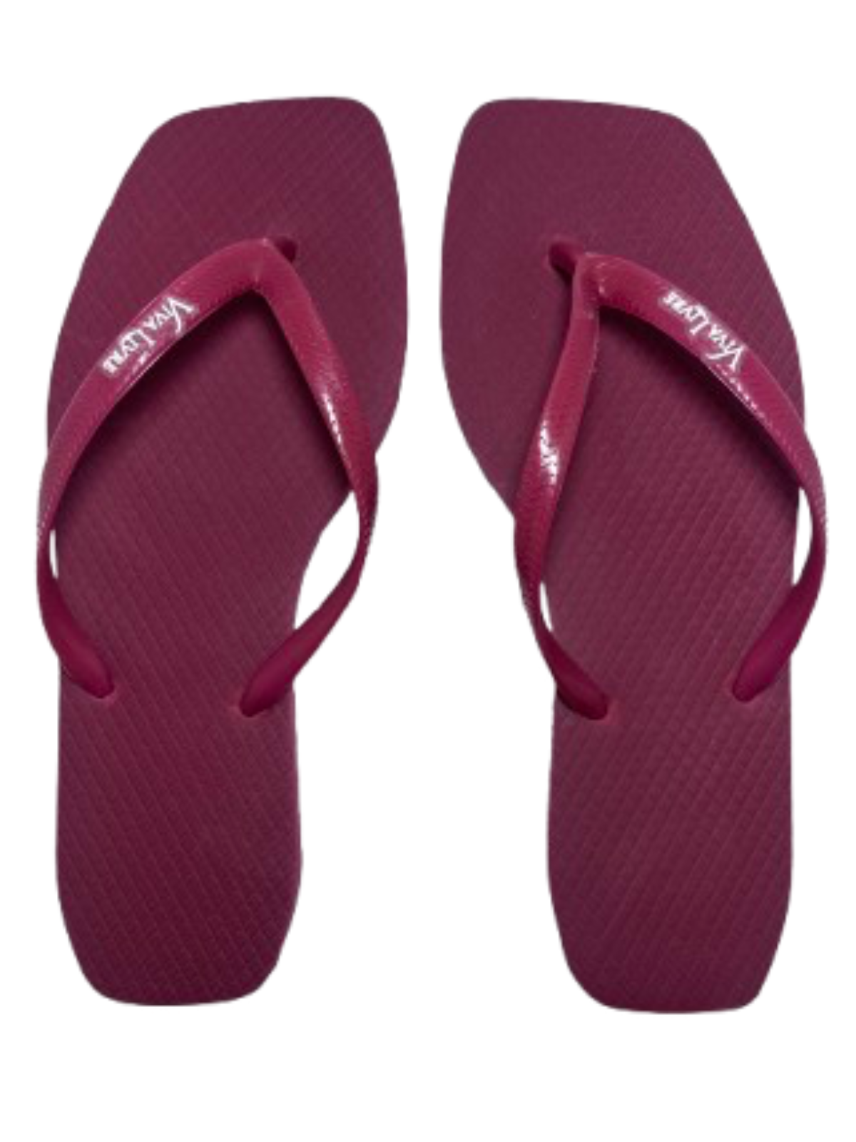 Conjunto Chinelo Par Perfeito - Imagem 4