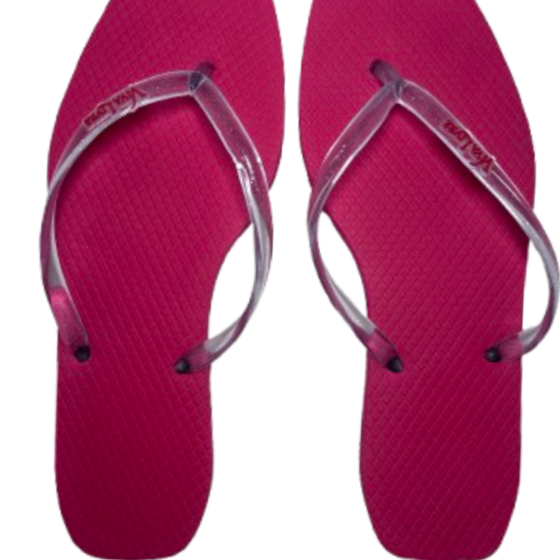 Chinelo Coleção Elegância Feminino