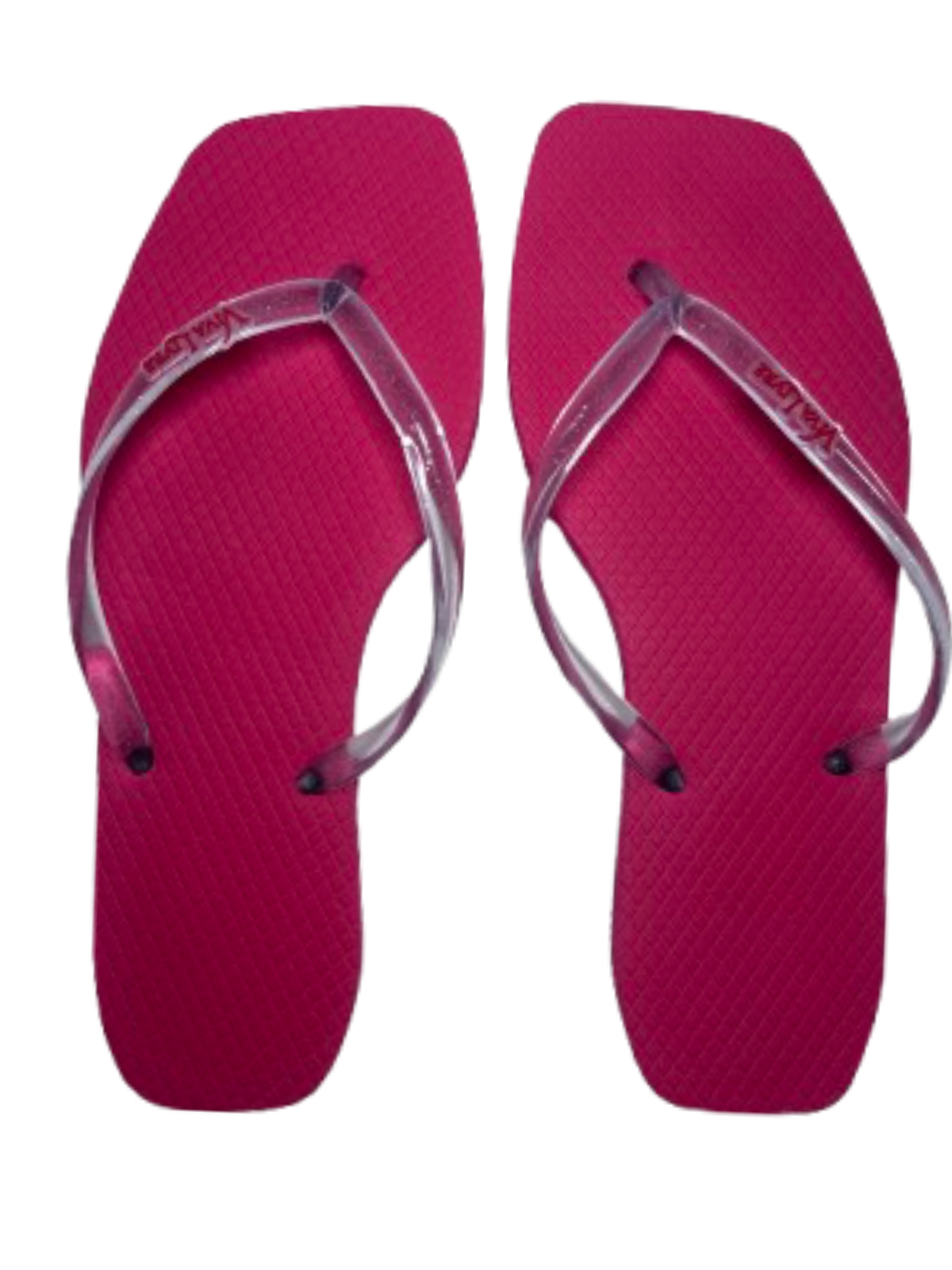 Chinelo Coleção Elegância Feminino