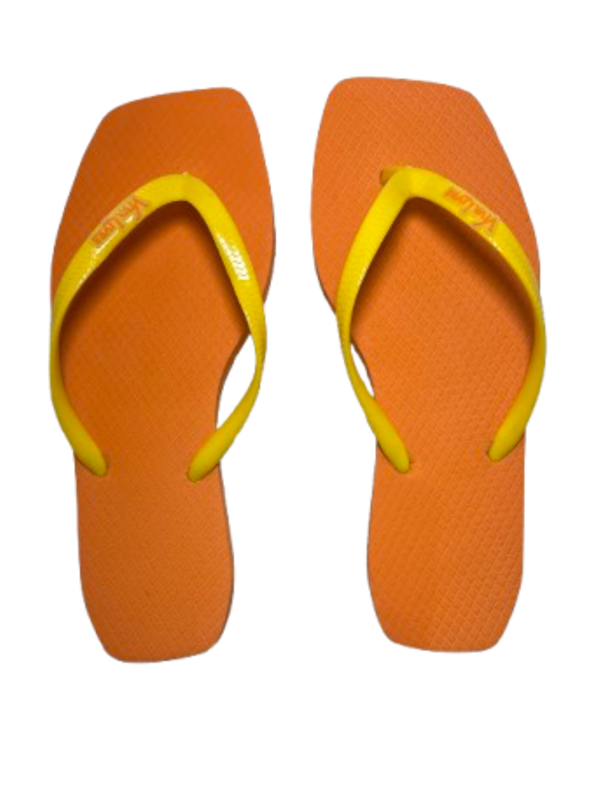Conjunto Chinelo Par Perfeito - Imagem 4