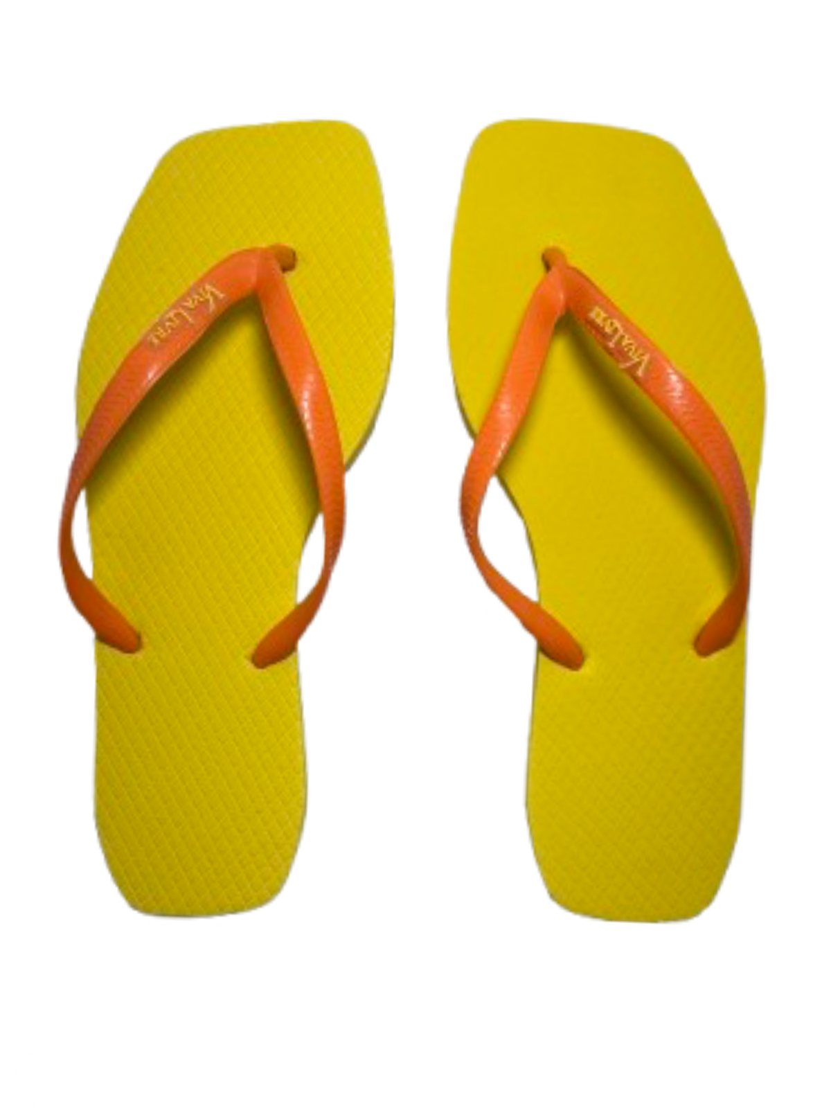 Conjunto Chinelo Par Perfeito - Imagem 4