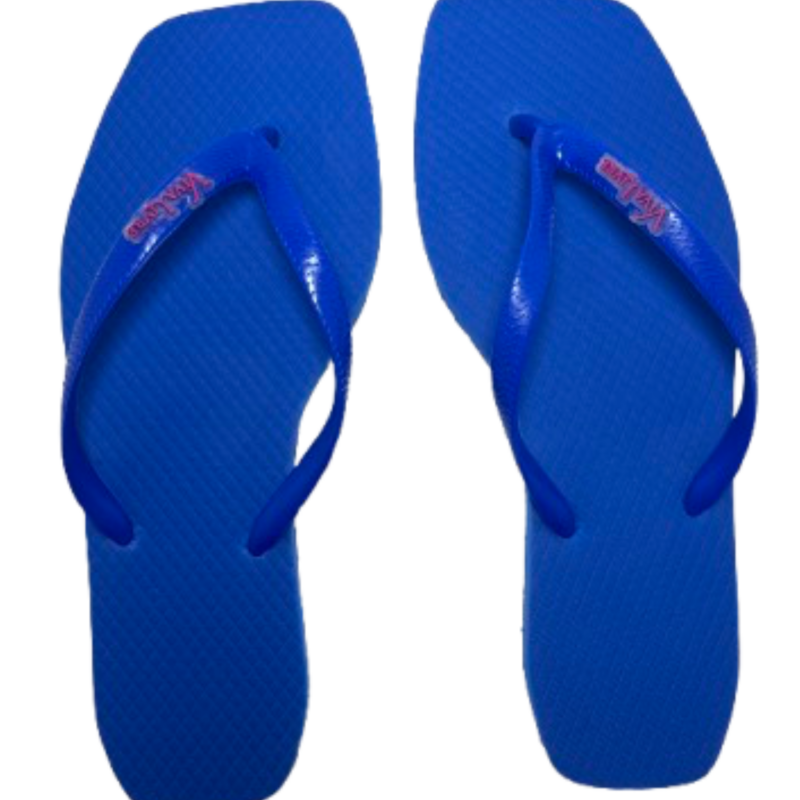 Chinelo Coleção Elegância Feminino