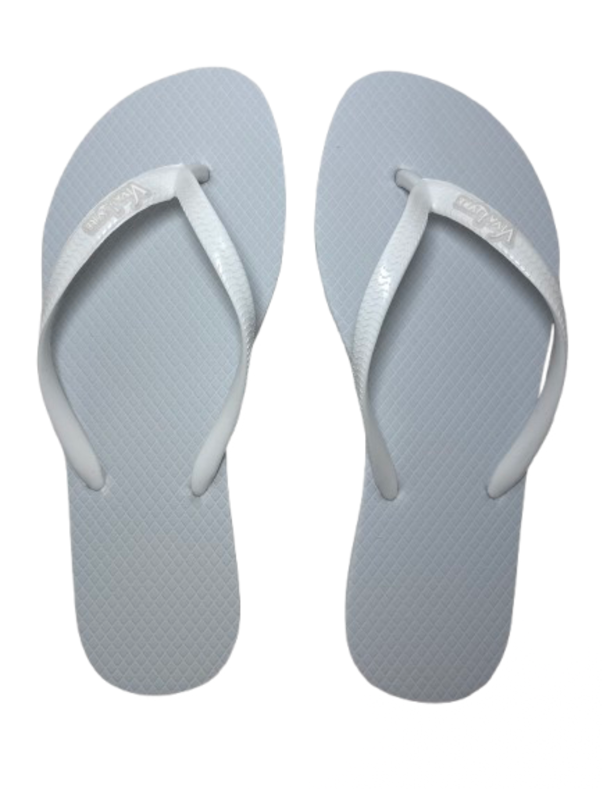 Chinelo Coleção Dia Feminino - Imagem 3