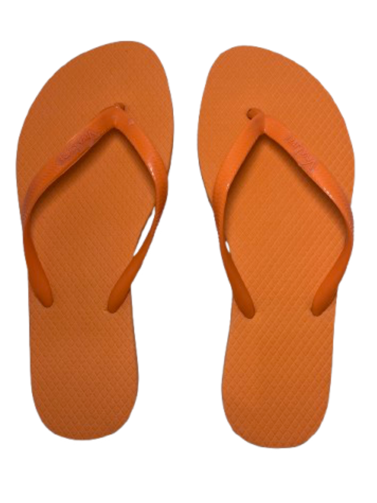 Chinelo Coleção Dia Feminino - Imagem 3