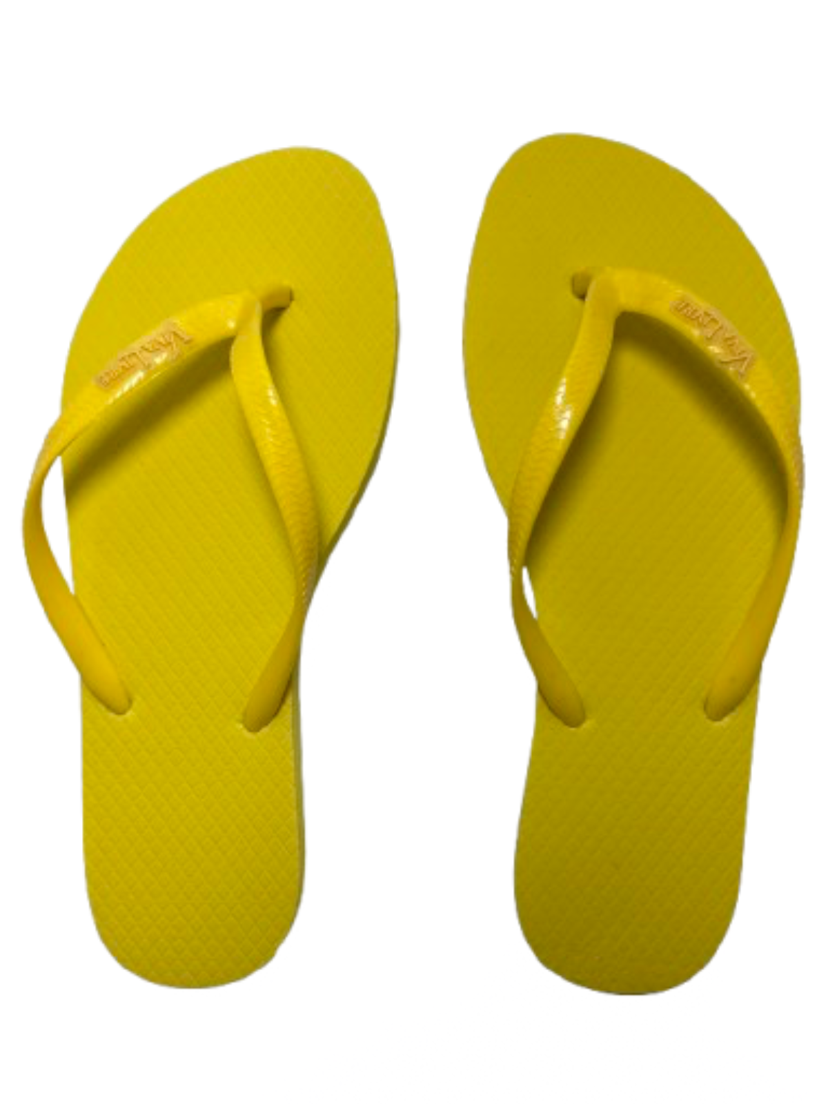 Chinelo Coleção Dia Feminino - Imagem 3