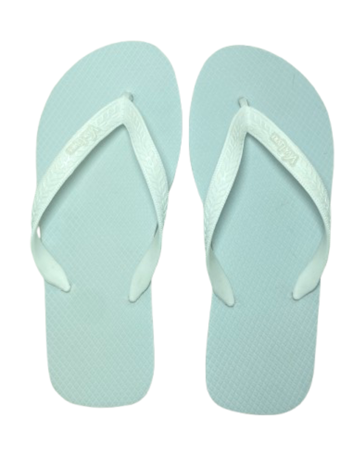 Conjunto Chinelo Par Perfeito - Imagem 5