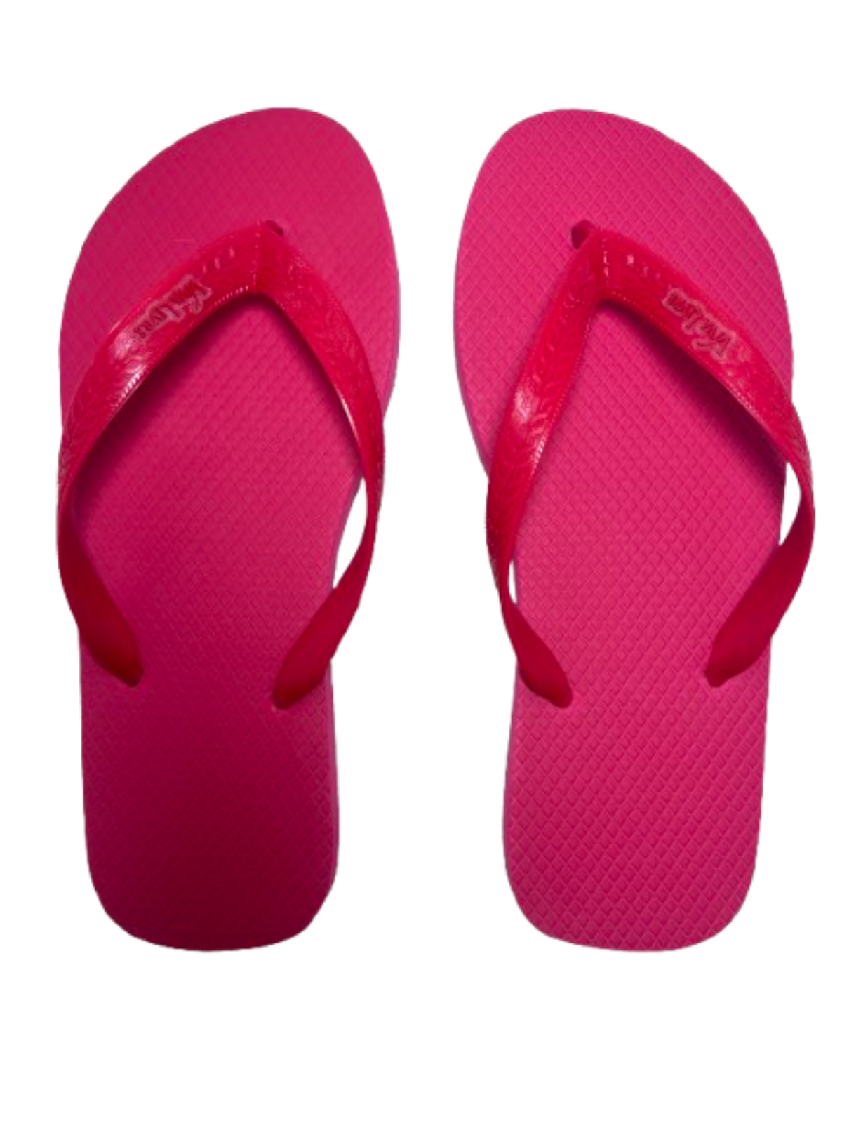 Chinelo Coleção Dia Masculino - Imagem 2