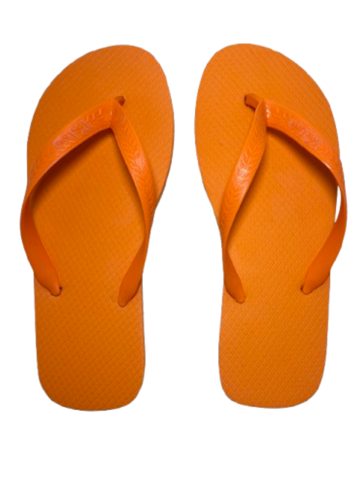 Conjunto Chinelo Par Perfeito - Imagem 5