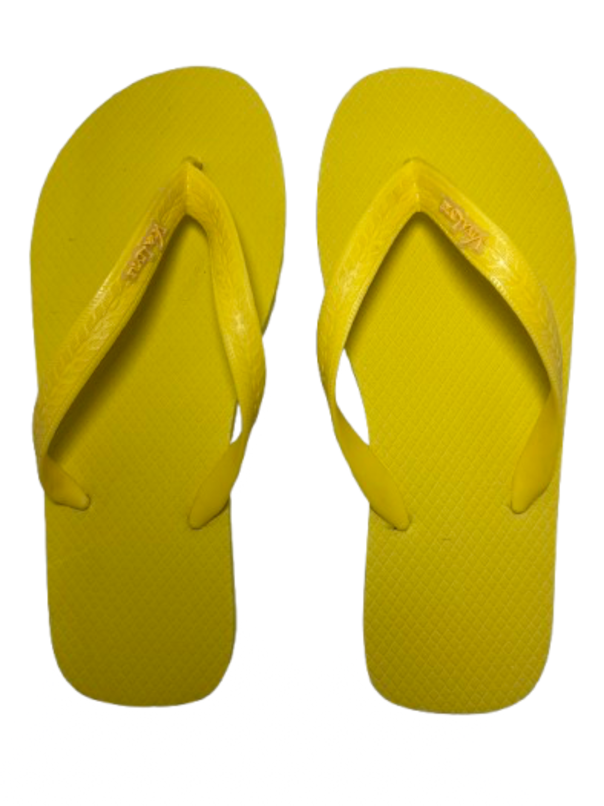 Chinelo Coleção Dia Masculino - Imagem 2