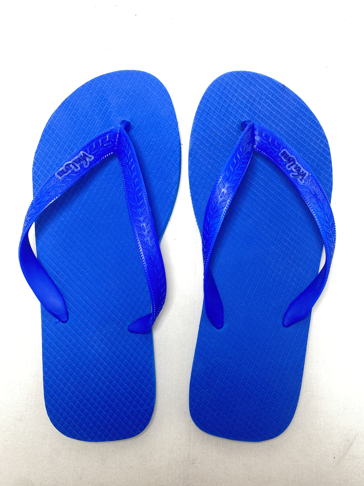 Conjunto Chinelo Par Perfeito - Imagem 4