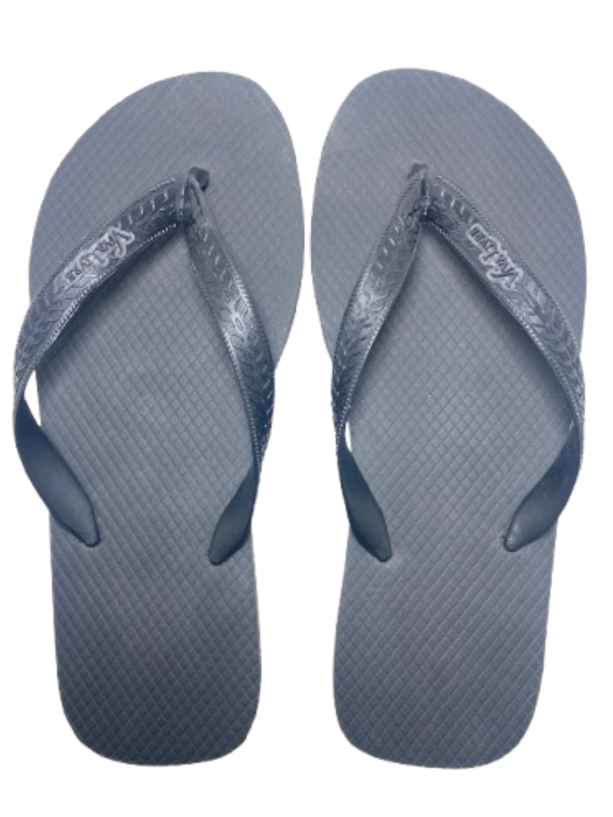 Conjunto Chinelo Par Perfeito - Imagem 5