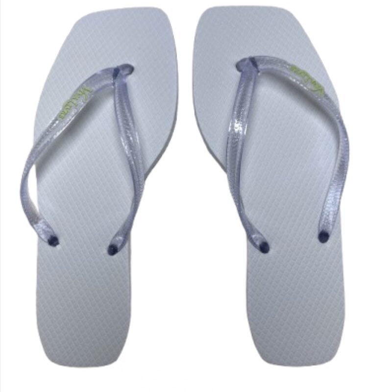 Chinelo Coleção Elegância Feminino