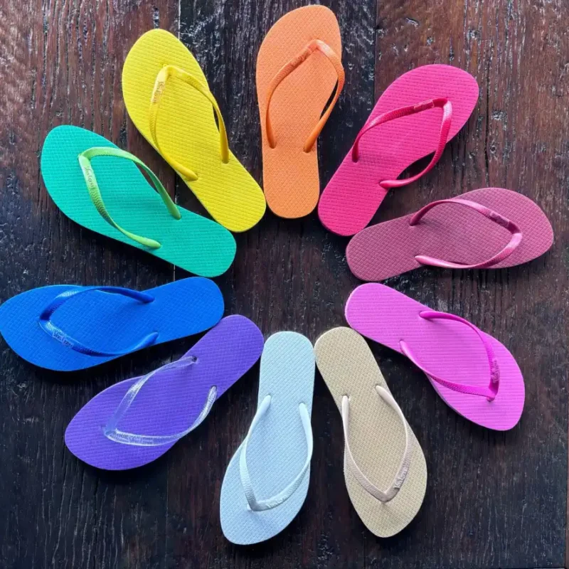 Cores para seus Dias.