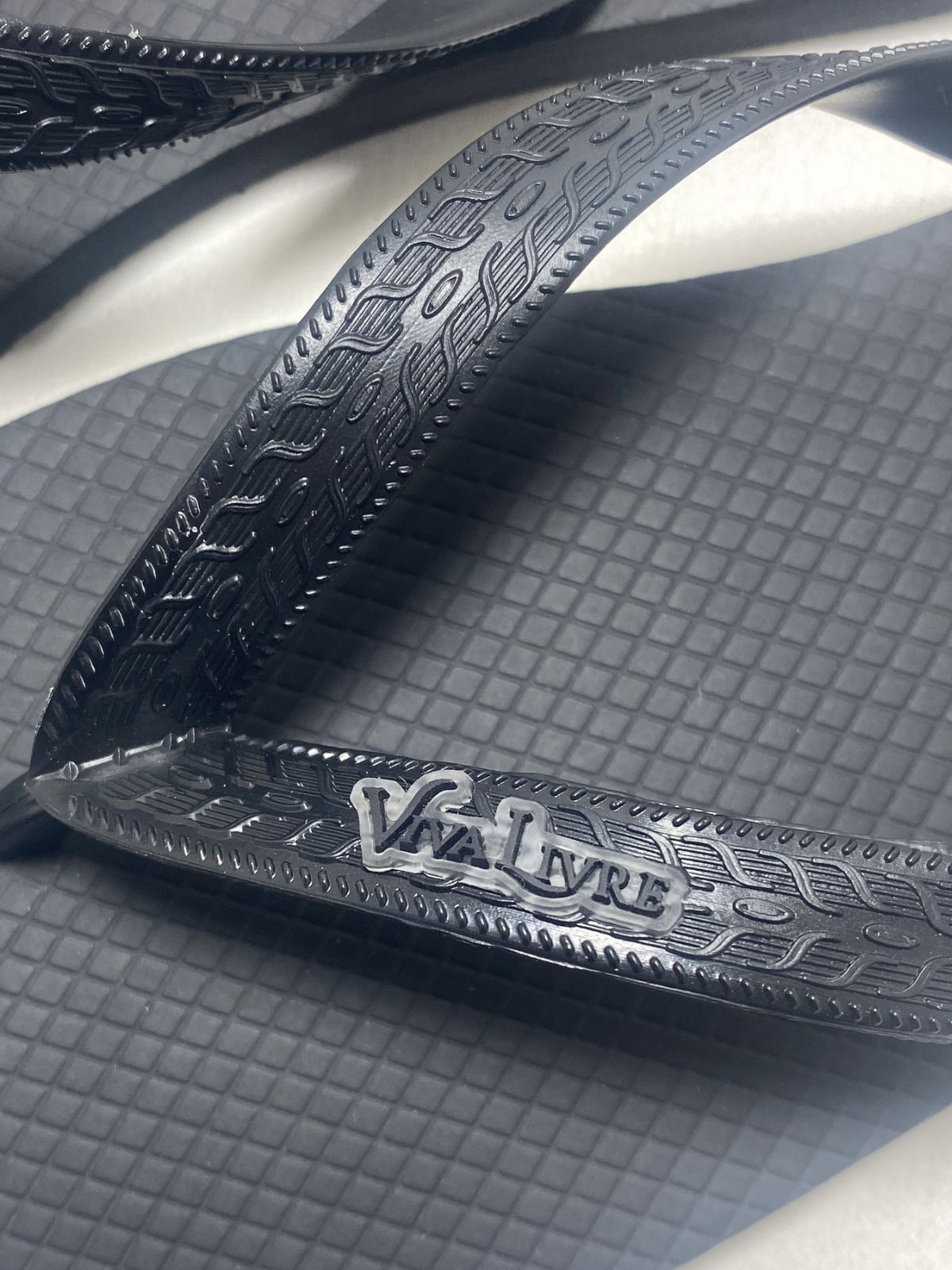 Chinelo Coleção Dia Masculino
