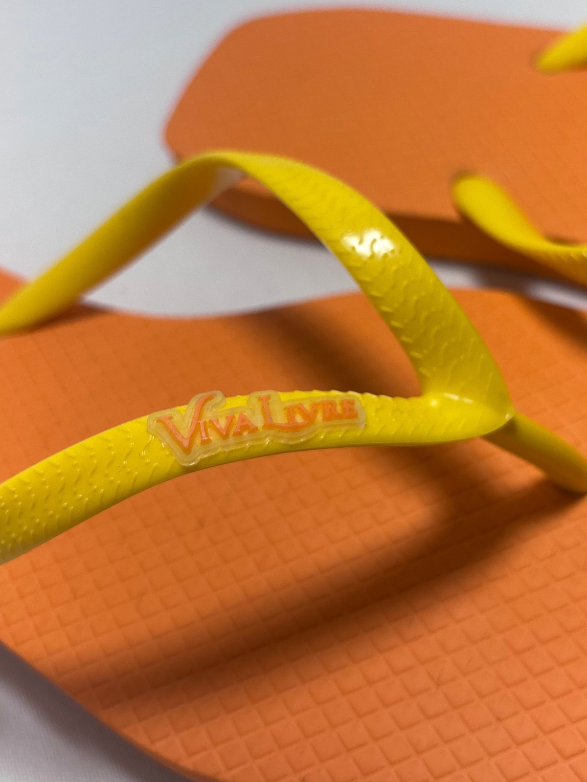 Chinelo Coleção Elegância Feminino - Imagem 2