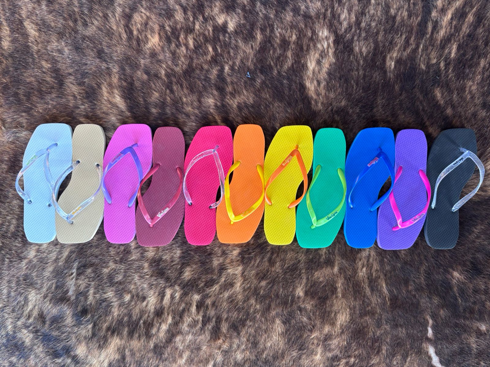Cores para seus Dias. Elegância - Imagem 3
