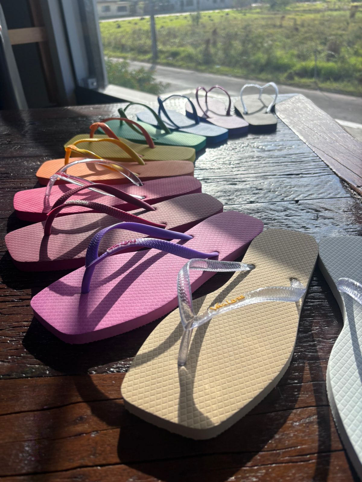 Cores para seus Dias. Elegância - Imagem 4