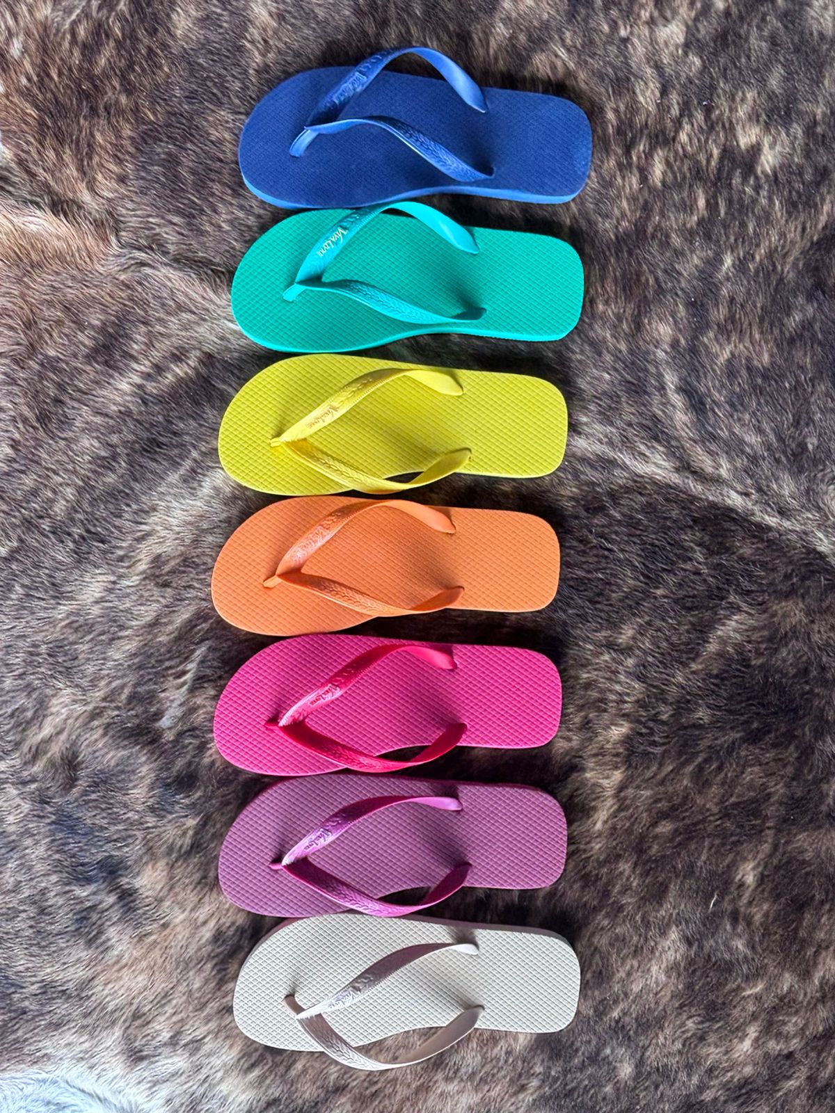Cores para seus Dias. - Imagem 2